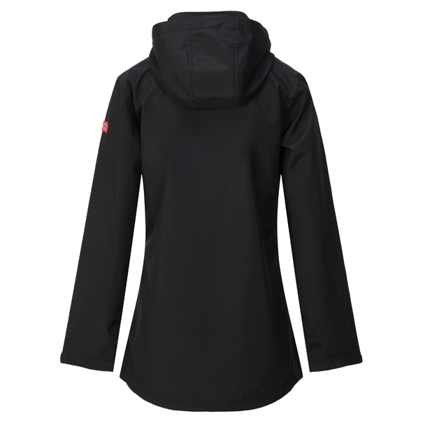 Nordberg Dorine Softshell Jacket