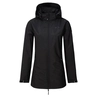Nordberg Dorine Softshell Jacket