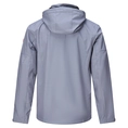 Nordberg Dustin Softshell Jacket