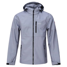 Nordberg Dustin Softshell Jacket