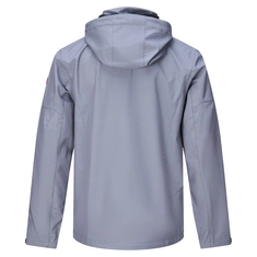 Nordberg Dustin Softshell Jacket