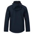 Nordberg Dustin Softshell