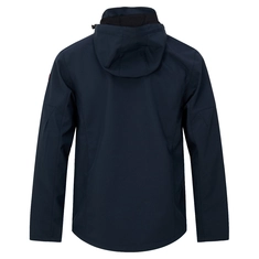 Nordberg Dustin Softshell