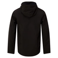 Nordberg Dustin Softshells Jacket