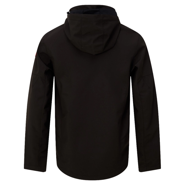 Nordberg Dustin Softshells Jacket