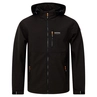Nordberg Dustin Softshells Jacket