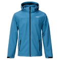 Nordberg Eldgrim Soft Shell Jacket