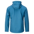 Nordberg Eldgrim Soft Shell Jacket