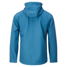Nordberg Eldgrim Soft Shell Jacket