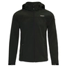 Nordberg Eldgrim Soft Shell Jacket