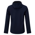 Nordberg Eldgrim Softshells Jacket