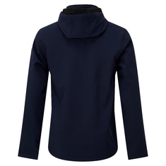 Nordberg Eldgrim Softshells Jacket