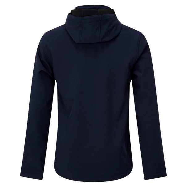Nordberg Eldgrim Softshells Jacket