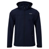 Nordberg Eldgrim Softshells Jacket