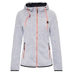 Nordberg Elise Fleece