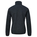 Nordberg Frank Knitted Fleece Jacket