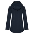 Nordberg Iris Softshells Parka