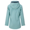Nordberg Iris Softshells Parka