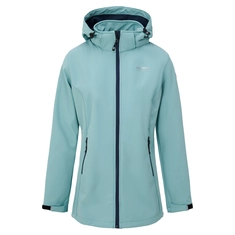 Nordberg Iris Softshells Parka