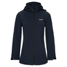 Nordberg Iris Softshells Parka