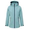 Nordberg Iris Softshells Parka