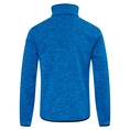 Nordberg Jan Polar Fleece Jacket