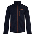 Nordberg Jan Polar Fleece Jacket