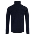 Nordberg Jan Polar Fleece Jacket