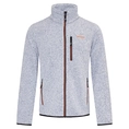 Nordberg Jan Polar Fleece Jacket