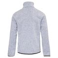 Nordberg Jan Polar Fleece Jacket