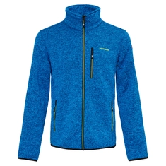 Nordberg Jan Polar Fleece Jacket