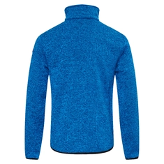 Nordberg Jan Polar Fleece Jacket