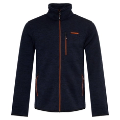 Nordberg Jan Polar Fleece Jacket
