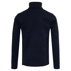 Nordberg Jan Polar Fleece Jacket