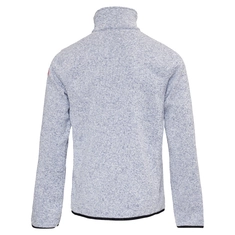 Nordberg Jan Polar Fleece Jacket