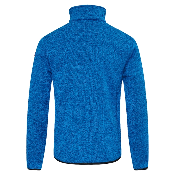 Nordberg Jan Polar Fleece Jacket