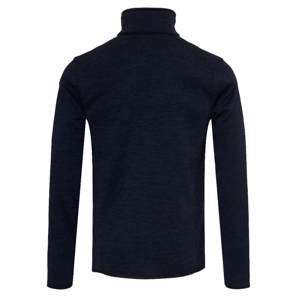 Nordberg Jan Polar Fleece Jacket