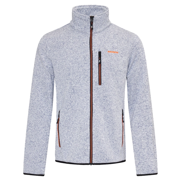 Nordberg Jan Polar Fleece Jacket