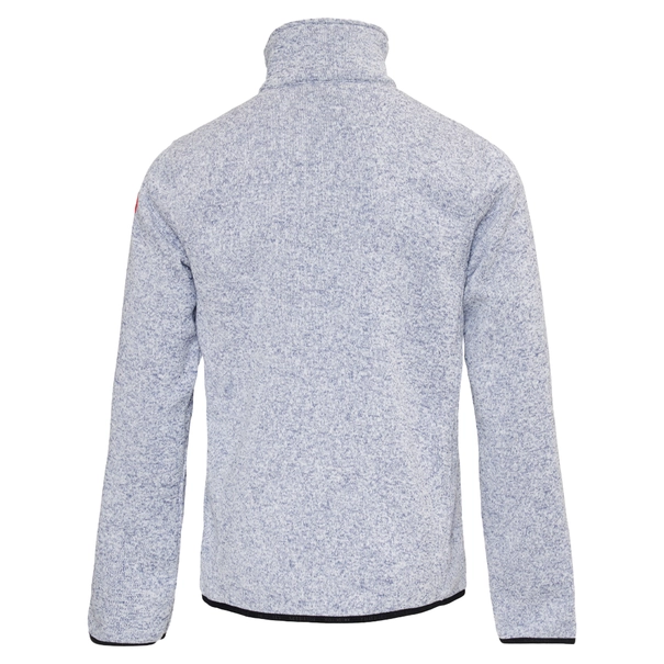 Nordberg Jan Polar Fleece Jacket