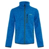 Nordberg Jan Polar Fleece Jacket