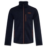Nordberg Jan Polar Fleece Jacket