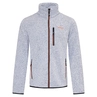 Nordberg Jan Polar Fleece Jacket