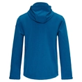Nordberg Kjeld Softshells Jacket