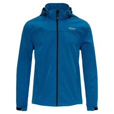 Nordberg Kjeld Softshells Jacket