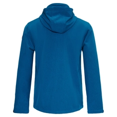 Nordberg Kjeld Softshells Jacket