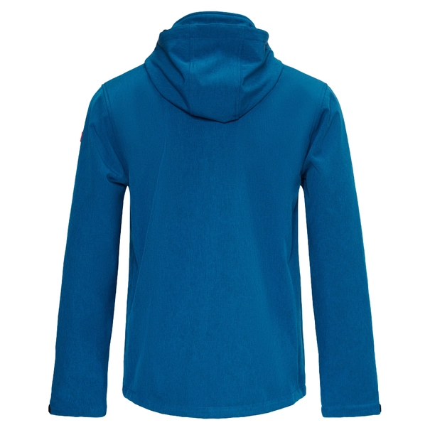 Nordberg Kjeld Softshells Jacket