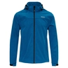 Nordberg Kjeld Softshells Jacket
