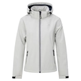Nordberg Rinda Softshells Jacket