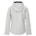 Nordberg Rinda Softshells Jacket
