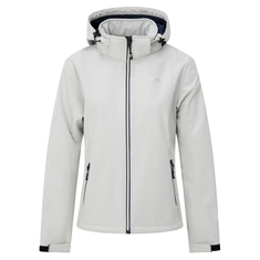 Nordberg Rinda Softshells Jacket